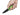 Olight Mettle 2 Folding Knife - OD or Zombie Green