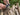 Olight Mettle Folding Knife - Gunmetal Grey