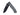 Olight Mettle Folding Knife - Gunmetal Grey