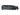 Olight Mettle Folding Knife - Gunmetal Grey