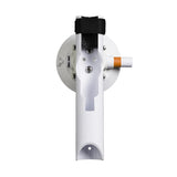 SeaSucker MF5017 Fly Rod Holder