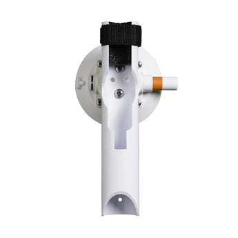 SeaSucker MF5017 Fly Rod Holder