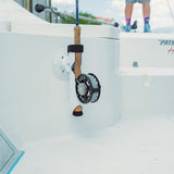 SeaSucker MF5017 Fly Rod Holder