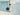 SeaSucker MF5017 Fly Rod Holder