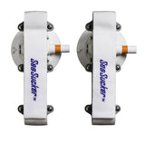 SeaSucker MF5061 Horizontal Rod Holder