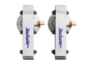 SeaSucker MF5061 Horizontal Rod Holder