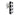 SeaSucker MF5061 Horizontal Rod Holder