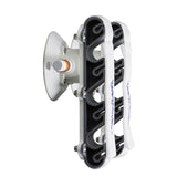 SeaSucker MF5061 Horizontal Rod Holder