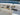 SeaSucker MF5061 Horizontal Rod Holder