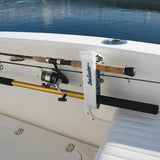 SeaSucker MF5061 Horizontal Rod Holder