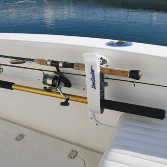 SeaSucker MF5061 Horizontal Rod Holder