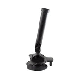SeaSucker MF5071 SUP Rod Holder