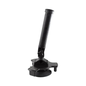 SeaSucker MF5071 SUP Rod Holder