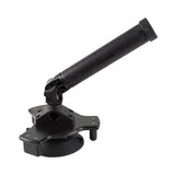 SeaSucker MF5071 SUP Rod Holder