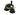 SeaSucker MF5088 Teaser Reel