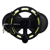 SeaSucker MF5088 Teaser Reel