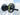 SeaSucker MF5088 Teaser Reel