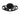 SeaSucker MF5121 Pro Series Tool Holder - Black or White