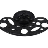 SeaSucker MF5121 Pro Series Tool Holder - Black or White