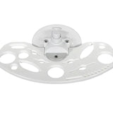 SeaSucker MF5121 Pro Series Tool Holder - Black or White