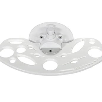 SeaSucker MF5121 Pro Series Tool Holder - Black or White