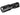 Nitecore Multitask Hybrid MH20GT USB Rechargeable Palm-Sized Spotlight - CREE XP-L HI V3 LED - 1000 Lumens - Uses 1 x 18650 or 2 x CR123As