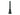 Nitecore MH40S USB-C Rechargeable LED Searchlight - Luminengin G9 LED - 1500 Lumens - Includes 2 x 21700