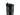 Nitecore MH40S USB-C Rechargeable LED Searchlight - Luminengin G9 LED - 1500 Lumens - Includes 2 x 21700