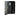 Nitecore MH40S USB-C Rechargeable LED Searchlight - Luminengin G9 LED - 1500 Lumens - Includes 2 x 21700