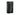 Nitecore MH40S USB-C Rechargeable LED Searchlight - Luminengin G9 LED - 1500 Lumens - Includes 2 x 21700