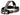 Ledlenser 880557 Rechargeable LED Headlamp - 600 Lumens - Includes Li-Ion Battery Pack - Camo