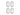 Nite Ize MicroLink Carabiner - 4 Pack - (KL-11-4R3)