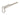 Nite Ize MicroLink Carabiner - 4 Pack - (KL-11-4R3)