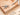 Nite Ize MicroLink Carabiner - 4 Pack - (KL-11-4R3)