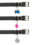 Nite Ize MicroLink Pet Tag Carabiner - 2 Pack - (TL-11-2R3)