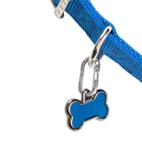 Nite Ize MicroLink Pet Tag Carabiner - 2 Pack - (TL-11-2R3)