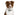Nite Ize MicroLink Pet Tag Carabiner - 2 Pack - (TL-11-2R3)