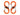 Nite Ize S-Biner MicroLock - Plastic Double-Gated Carabiner with Twisting Lock - 2 Pack - Translucent Orange (LSBPM-19T-2R3)