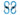 Nite Ize S-Biner MicroLock - Plastic Double-Gated Carabiner with Twisting Lock - 2 Pack - Translucent Blue (LSBPM-03T-2R3)