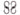 Nite Ize S-Biner MicroLock - Plastic Double-Gated Carabiner with Twisting Lock - 2 Pack - Translucent Smoke (LSBPM-06T-2R3)
