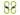 Nite Ize S-Biner MicroLock - Plastic Double-Gated Carabiner with Twisting Lock - 2 Pack - Translucent Lime (LSBPM-17T-2R3)