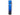 Olight Warrior Mini 3 Rechargeable LED Flashlight - 1750 Lumens - Includes 1 x 18650 - Black, Forest Gradient, Midnight Horizon, Desert Tan, or Zombie Green