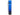 Olight Warrior Mini 3 Rechargeable LED Flashlight - 1750 Lumens - Includes 1 x 18650 - Black, Forest Gradient, Midnight Horizon, Desert Tan, or Zombie Green