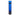 Olight Warrior Mini 3 Rechargeable LED Flashlight - 1750 Lumens - Includes 1 x 18650 - Black, Forest Gradient, Midnight Horizon, Desert Tan, or Zombie Green