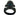 Millite Finger Light NVG LED Night Vision Green - 3 x LR44