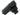 Millite Finger Light NVG LED Night Vision Green - 3 x LR44