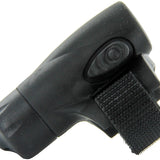 Millite Finger Light NVG LED Night Vision Green - 3 x LR44