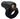 Millite Finger Light White LED - 3 x LR44
