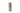 Klarus Mini One Micro-USB Rechargeable LED Key-Chain Flashlight - CREE XP-G3 - 130 Lumens - Includes 1 x 10180 - Olive