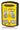 ZTS Mini Multi-Battery Tester (MINI-MBT)